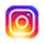 Instagram klinikverbund_allgäu #kunstausstellung #klinikverbundallgäu