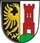 Kempten Kultur KN 2024